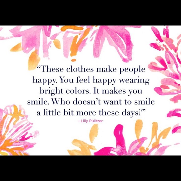 Meet your Posher, Deborah - Picture 1 of 1